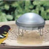 Solar Power Water Wiggler 2 Solar Power Water Wiggler -Bird Products Store AAWW new