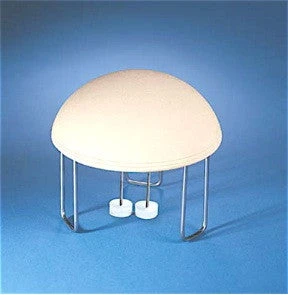 Water Wiggler For Birdbaths 4 Water Wiggler For Birdbaths - Image 2