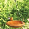Ceramic Hanging Bird Bath-Spice -Bird Products Store ANCIENT17027 grande fc450fb3 5a0f 4bbd adfb 8a4d08b3fb9b