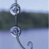Great Hang Up Window Hook -Bird Products Store BC NP1999