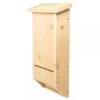 Bat House Kit 2 Bat House Kit -Bird Products Store Bat House Kit