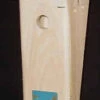 Peterson Bluebird House- NABS Approved -Bird Products Store CS PET BBH