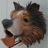 Collie Ceramic Birdhouse -Bird Products Store DF WM48 fe6e5667 bf8a 4168 af04 84fd313fb6a8