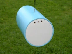 Vinyl Tube Birdhouse -Bird Products Store DSCN6293 8d4d4642 da3a 4ade bdbf 7699d1f01823