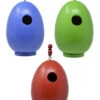 Eco-Egg Birdhouses -Bird Products Store ECO EGG BIRDHOUSES 3e72ec60 c519 461a 8c97 67a98c7de9c5