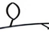 Quick Connect Pole Branch Hanger-24 Inch -Bird Products Store ER FPWF3 73cff2a5 3565 4001 b6e8 e576f5ced175