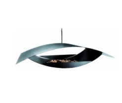 ESSCHERT DESIGN Mod Bird Feeder- Flight -Bird Products Store FLIGHT