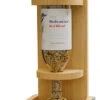 Gift Bottle Bird Feeder -Bird Products Store Gift Bottle Bird Feeder