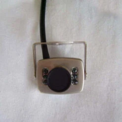 Hawk Eye HD Bird Cam -Bird Products Store Hawk Eye Bird Cam