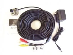 Hawk Eye HD Bird Cam -Bird Products Store Hawk Eye Birdcam Kit