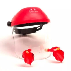 HummViewer Ultimate Feeder Mask -Bird Products Store Humm Viewer Hummingbird feeder