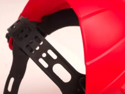 HummViewer Ultimate Feeder Mask -Bird Products Store Humm Viewer Mask Detail