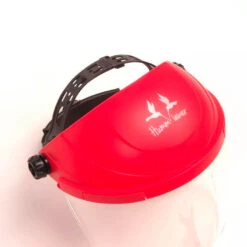 HummViewer Ultimate Feeder Mask -Bird Products Store Humm Viewer Top View