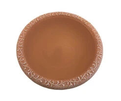 Large Solar Fountain Bird Bath -Bird Products Store Large Solar Fountain Bird Bath 3dfa2a14 8a91 481d a82d aa2c2040a8ff