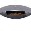 ESSCHERT DESIGN Mod Bird Feeder- Flight -Bird Products Store Mod Bird Feeder Flight