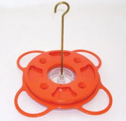 Oriolefest Oriole Bird Feeder -Bird Products Store NP1009 plain 2faac4d4 1641 4536 84b6 e5222fba40df