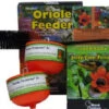 Oriole Feeder Combo Packge -Bird Products Store ORIOLE PAK ed0f0b92 a817 482b 872c 0496db5dd9a9