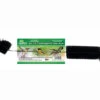 Two-In-One Cleaning Brush -Bird Products Store SE605