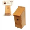 Bluebird Birdhouse Kit -Bird Products Store SESC00605