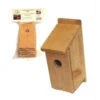 Chickadee Birdhouse Kit -Bird Products Store SESC00606 new