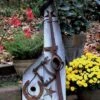 Vinatge Farm Birdhouses- 3 Styles -Bird Products Store Vintage Farm Birdhouse Pickaxe
