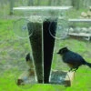 Window Bird Feeder-Double Seed Bins 1 Window Bird Feeder-Double Seed Bins -Bird Products Store Window Bird Feeder Double Seed f9f5258c 4d20 4521 afc1 7a004e640c64