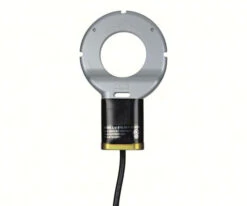 150 Watt Aluminum Heater/De-Icer