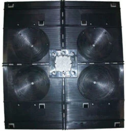 10 Family Martin House - Starling Resistant -Bird Products Store new floor style