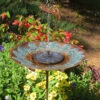 Solar Fountain Kit-One Piece 2 Solar Fountain Kit-One Piece -Bird Products Store solar fountain one piece kit