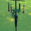 Squirrel Stopper 8-Arm Bird Feeder Pole -Bird Products Store squ stpr2 b8e32524 380d 40bd 80af b1cfaa188f0f
