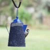 Teapot Bird Feeder- Peanuts/Sunflower -Bird Products Store teapot bird feeder for peanuts and balck oil