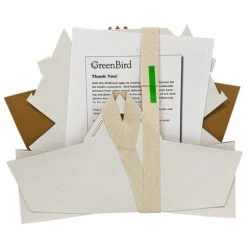 Totally Green Birdhouse Kit -Bird Products Store totally green bitrhouse kit