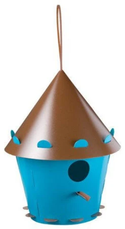 Tweet Tweet Birdhouse Kits -Bird Products Store tweet cone teal 3c5d7114 ad3c 443f bebb 9f3d9f06d8a8