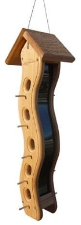 Bird Products Store -Bird Products Store wave seed